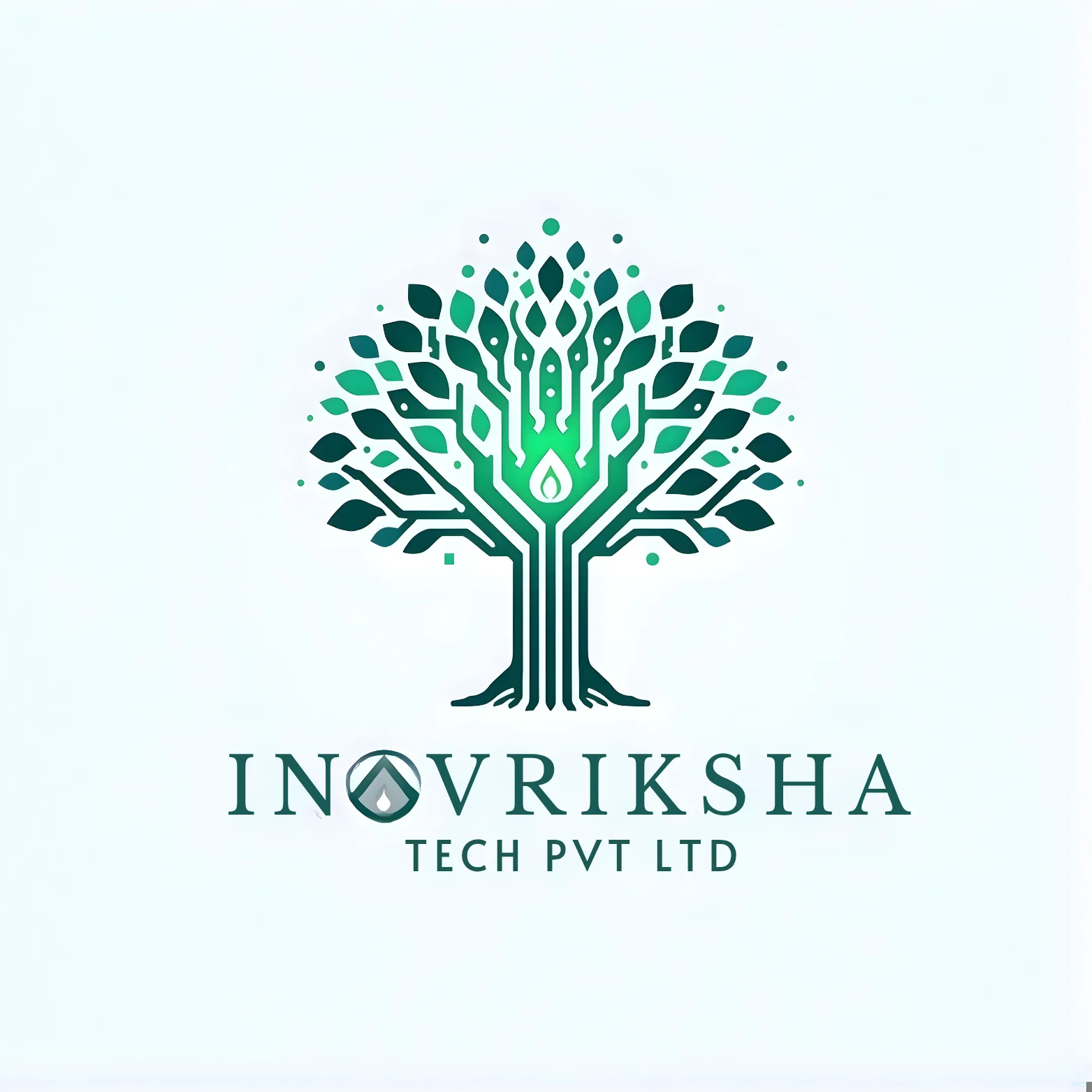Inovriksha Tech